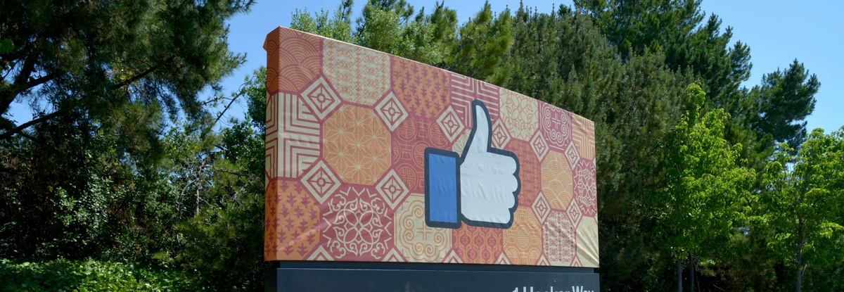 Startup Success vs. Global Stress: Protecting Your Financial Future Amid Tariff Turbulence