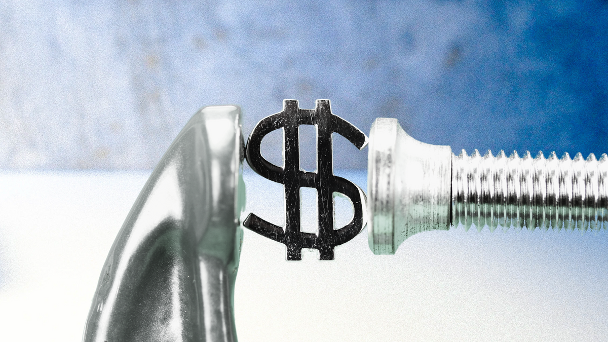 What Does a Strong Dollar Mean for the U.S. Economy?