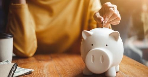 Investors will be able to contribute up to $22,500 in 401(k) plans and $6,500 in IR