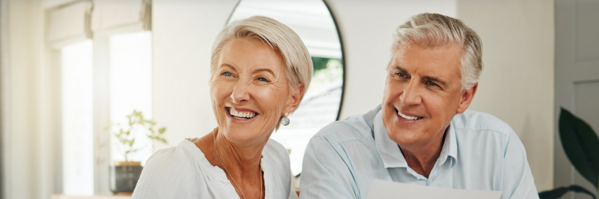 7 Questions You May Have About Your Retirement