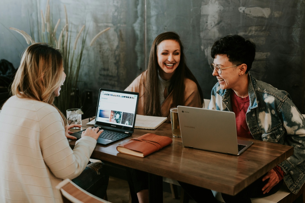 10 Key 401(k) Terms Every Employee Should Understand