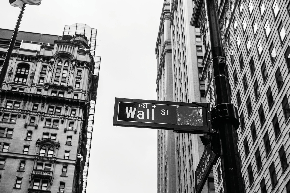 Prospects for a Fourth Quarter Rally