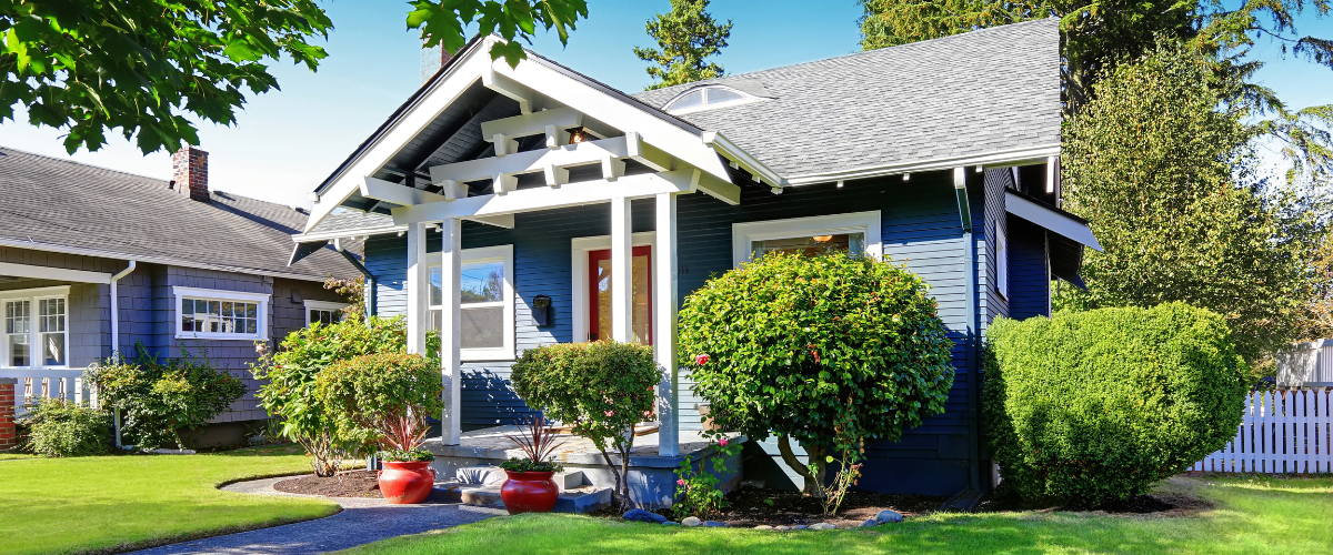 5 Homeowner Estate Planning Tips to Consider