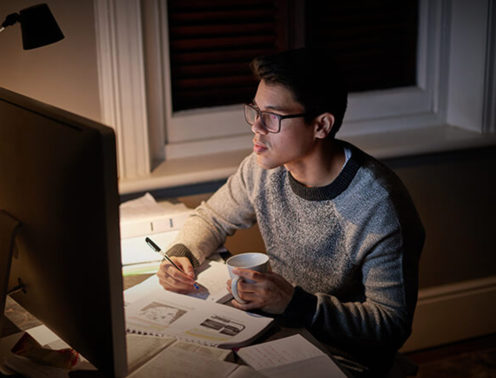 Understanding Marginal Income Tax Brackets