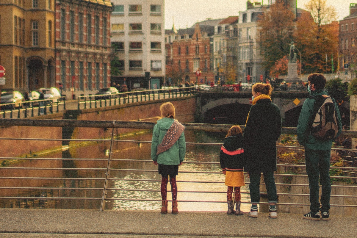 What Gen Xers, Millennials, and Baby Boomers Need to Know About Financial Planning?