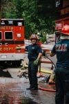 September is National Preparedness Month