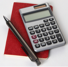 Our October 2025 Newsletter: 4 Tips to Shift Your Mindset from Save to Spend in Retirement