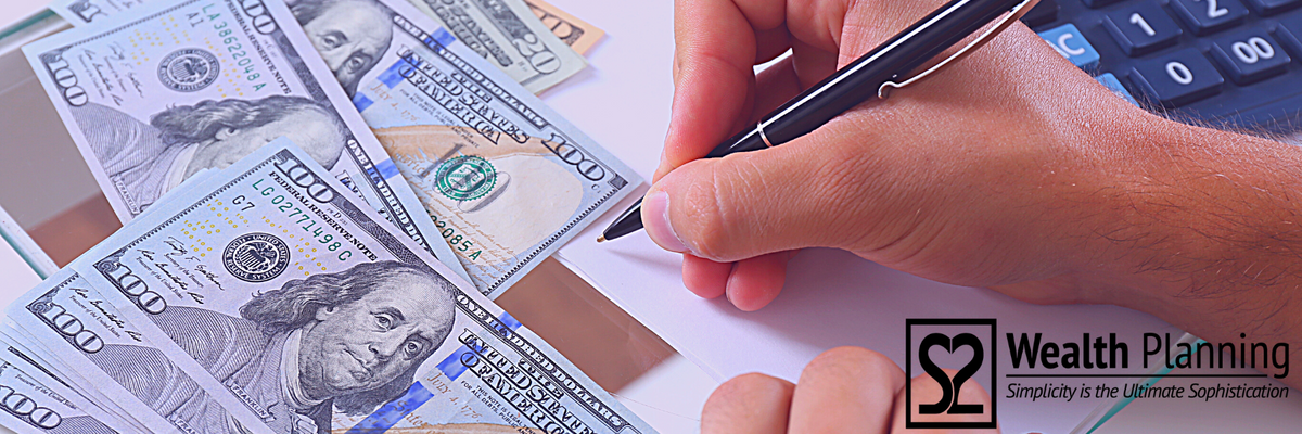 Should I invest excess cash or pay down my mortgage?
