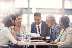 Fee-Only vs. Fee-Based Advisors