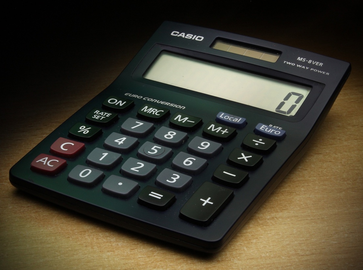 Maximize Income Tax Savings with Retirement Plans for Self-Employed Persons and Small Business Owner