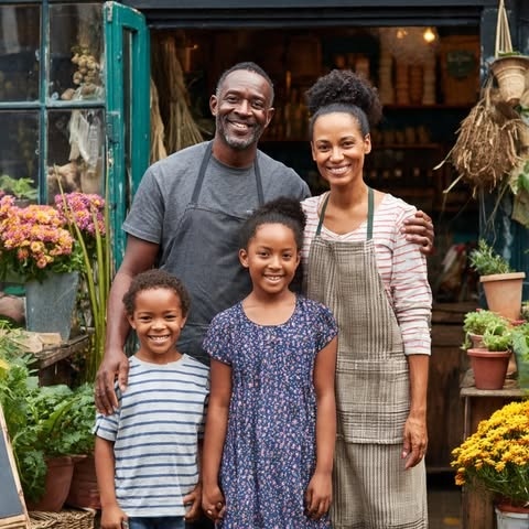 The Month of April: History, Meaning, and Financial Reflection