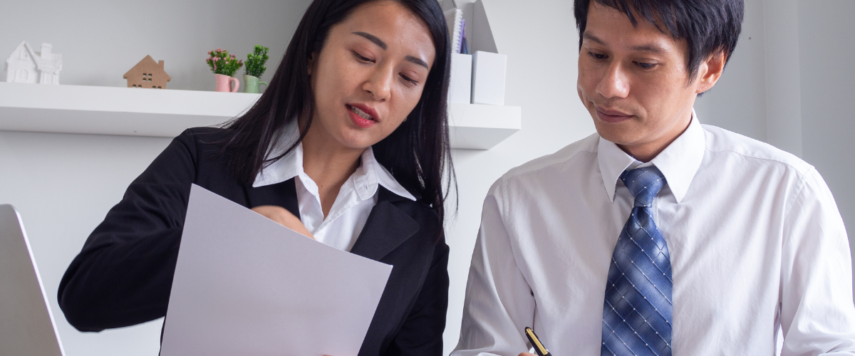 Conducting a Midyear Financial Checkup