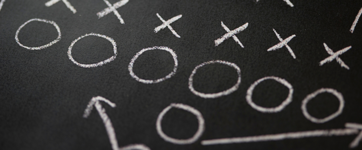 Strategizing for Success: The Parallels Between Estate Planning and a Super Bowl Game Plan