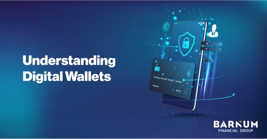 Understanding Digital Wallets