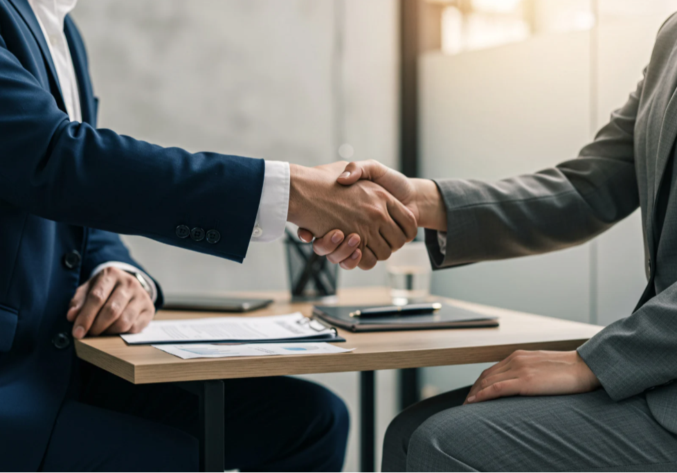 What Is a Fiduciary and Why It Matters