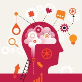 Developing a Family Enterprise Owner’s Mindset