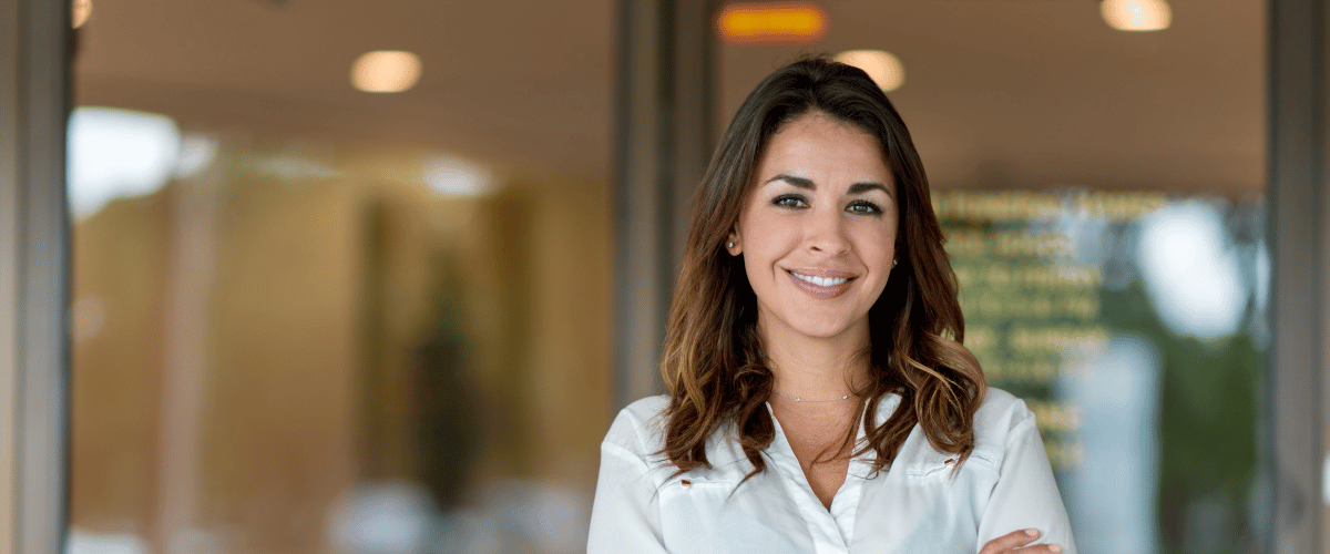 4 Financial Skills All Business Owners Should Learn