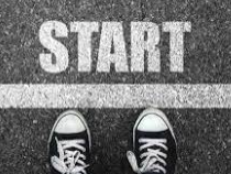 Getting Started