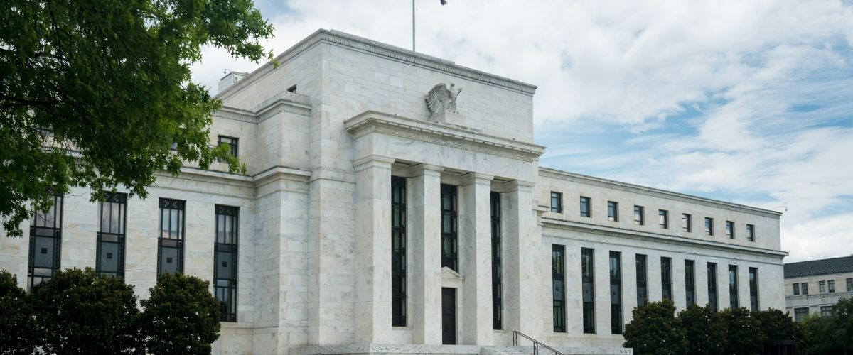 Three Takeaways from the Fed Decision