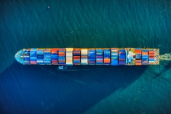 Tariffs: What They Mean for You