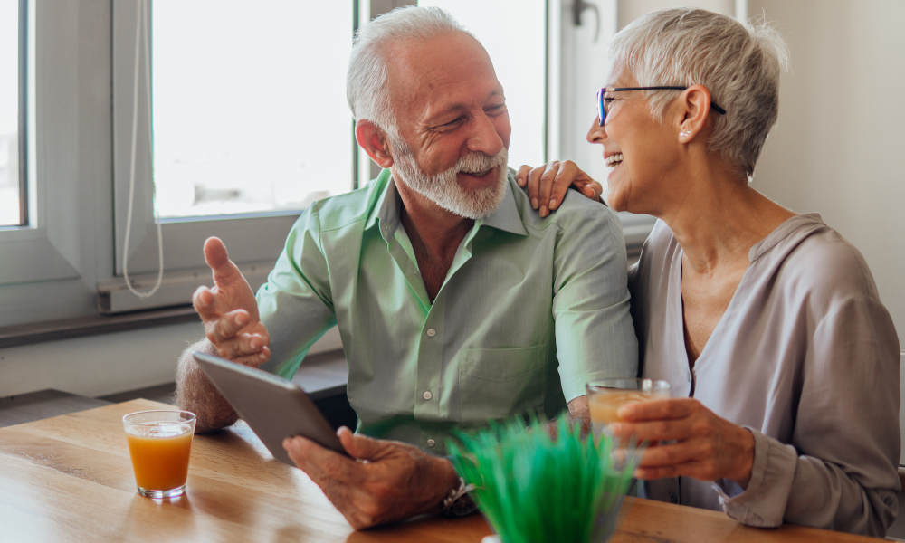Strategies Using Life Insurance