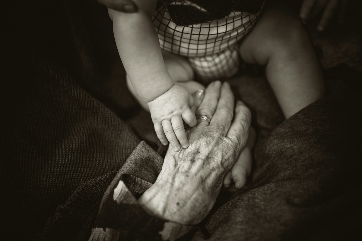 Learn the Estate Planning Essentials
