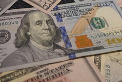 Where Annuities Fit Within a Modern Retirement Strategy