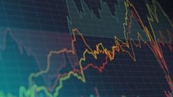 Investing in Uncertain Times: How to Stay on Track in 2025