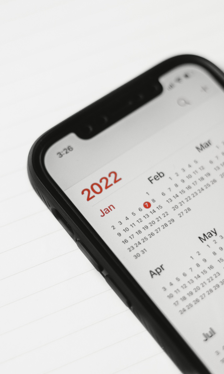SECURE Act 2.0 Passed in Final Days of 2022