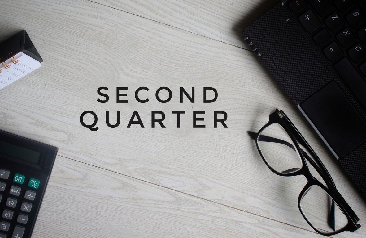 Quarterly Market Update | Q2 2025