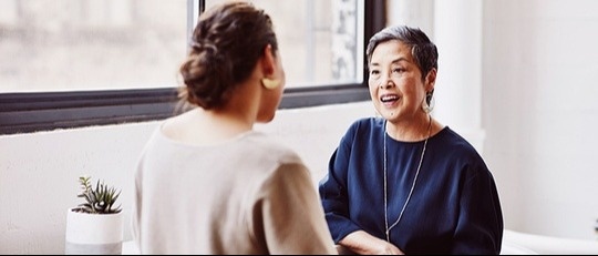 FOR PROSPECTS: October Is U.S. Financial Planning Month 5