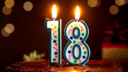 What to Know When Your Child Turns 18
