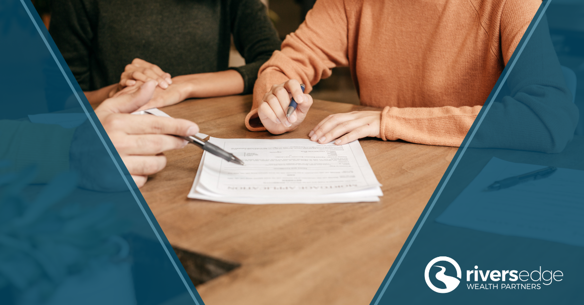 If Long-Term Care Insurance Isn't for You: Other Options