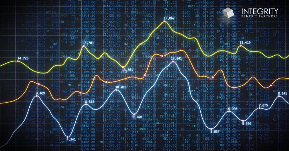 GAO on Crypto in 401(k)s: Risks and Oversight Challenges