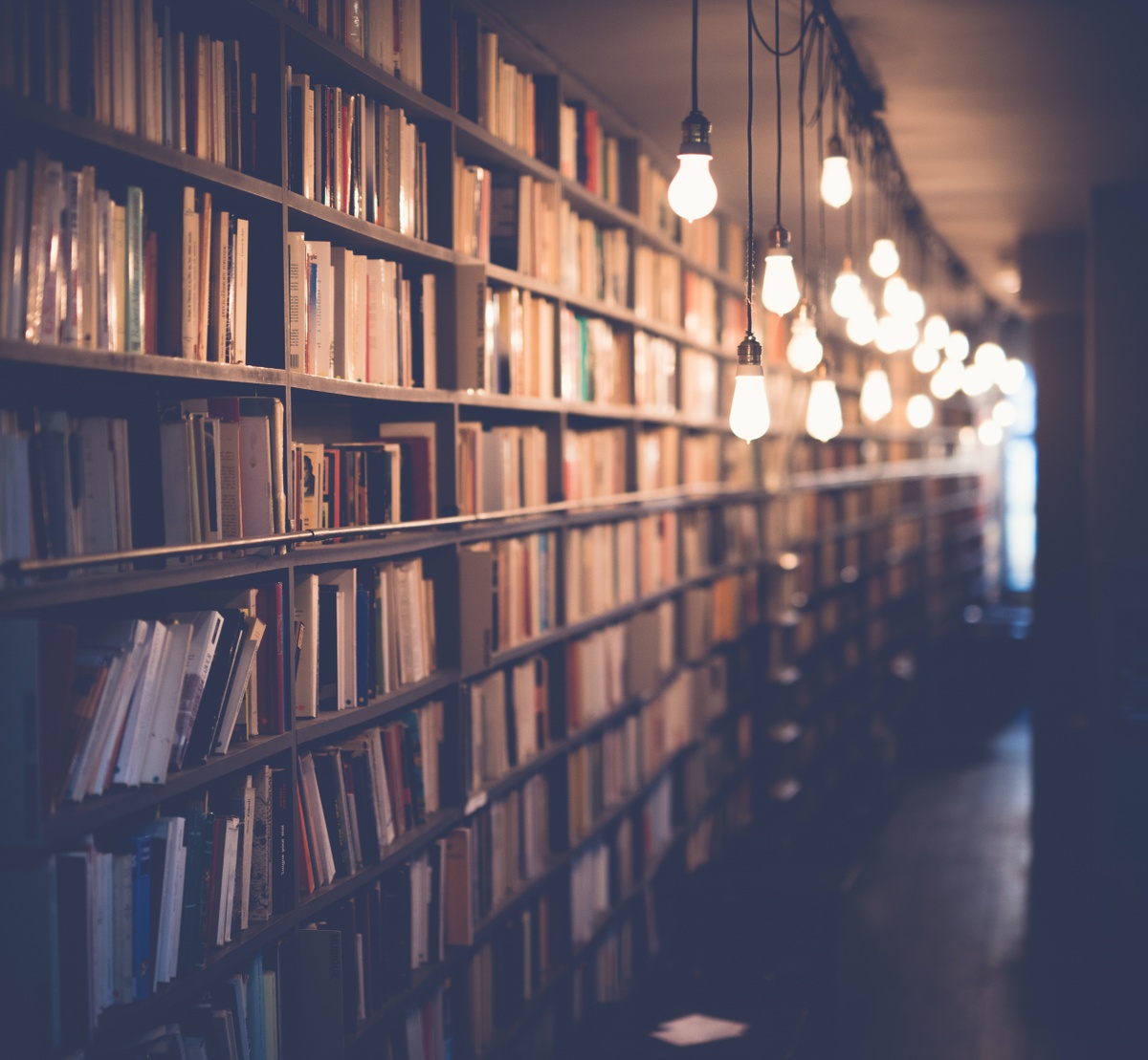National Financial Literacy Month | What Do You Know?