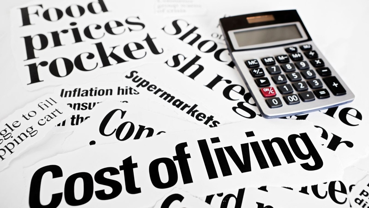 Investing and Financial Planning Beyond the Headlines: What the Media Isn’t Telling You