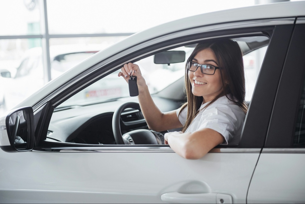 Finding the Best Insurance Agency Near You in Knoxville