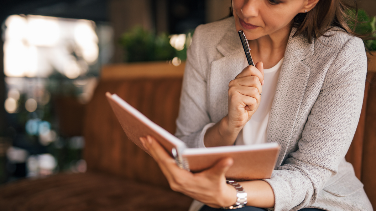 Planning For Unexpected Costs Before You Retire