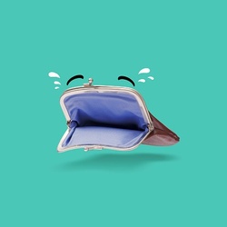 Busted: The Quiet Breaking Point for the American Consumer