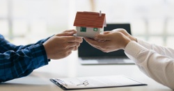 10 Ways To Pass Your Inheritance On to Your Children