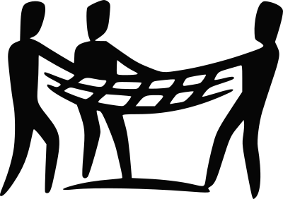 It is Time to Review your Financial Safety Net