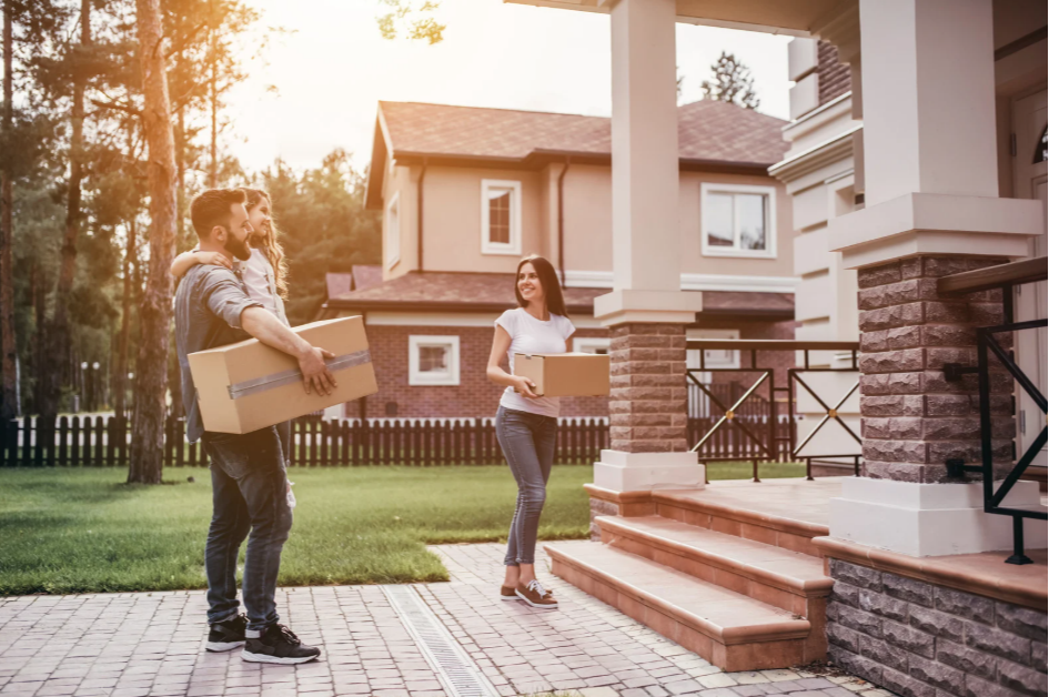 How Life Transitions Shape Financial Conversations