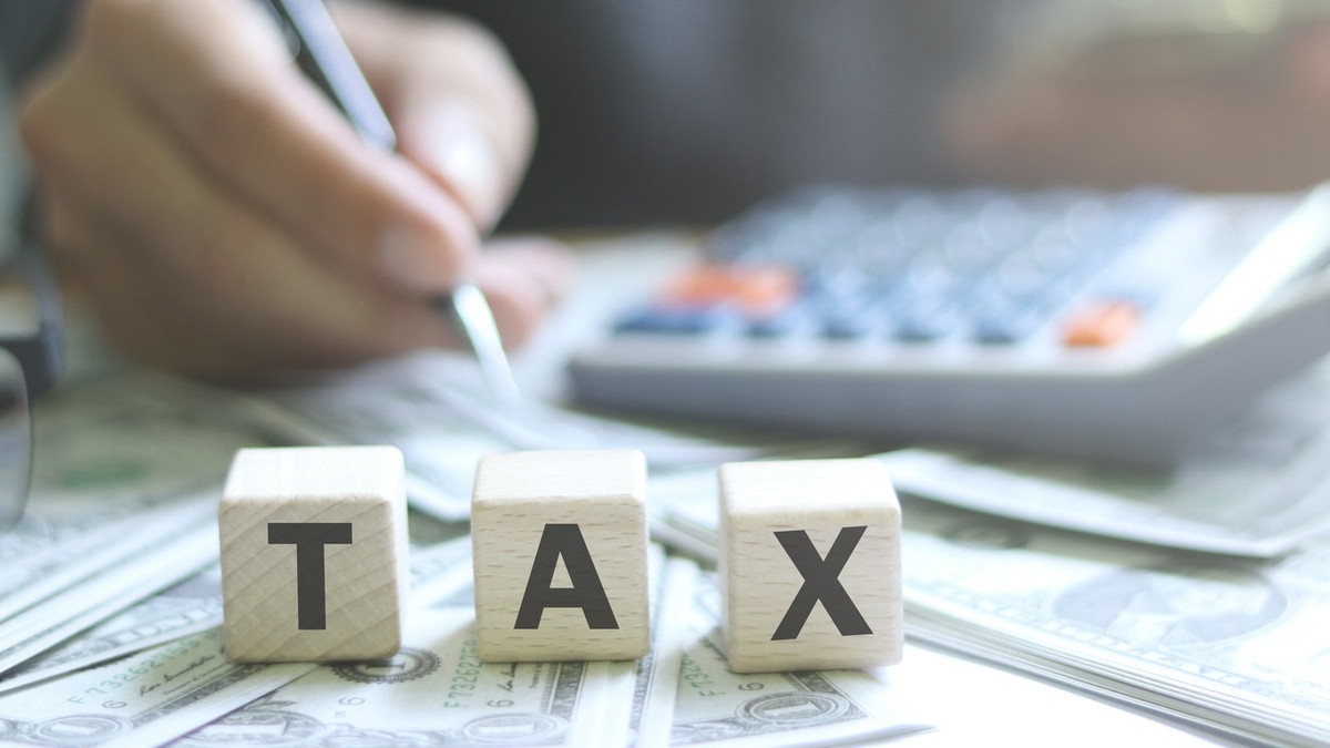 Are Big Estate Tax Changes Coming