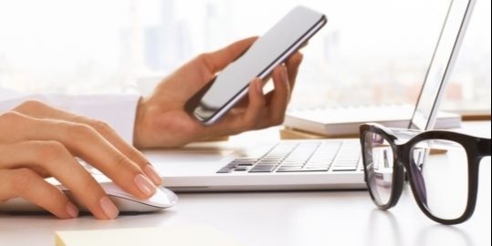 Why Phones Have Become a Leading Source of Cyberattacks