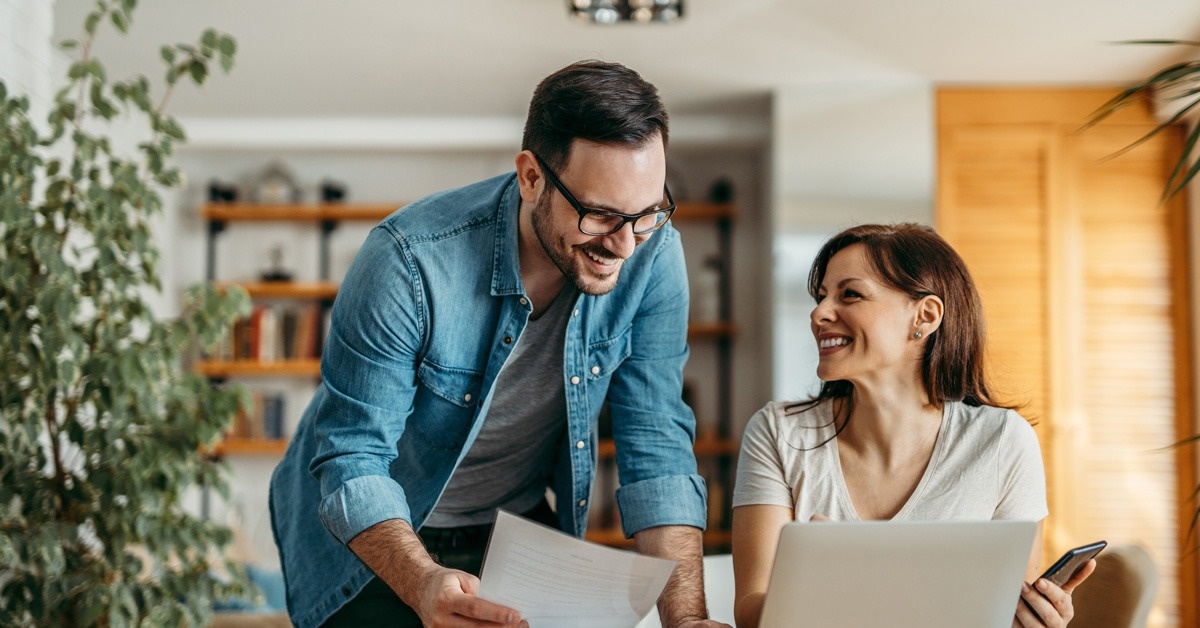 What Is Key Person Insurance and Does Your Business Need It?