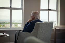 Planning To Be Alone