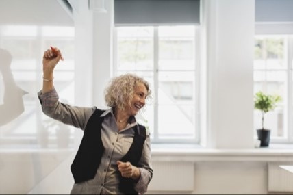 Amundi Social Security 2024 Benefits Client Pocket Guide