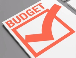 Budget Check Up: Tax Time is the Right Time