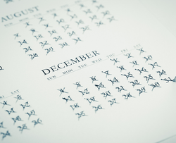 9 Reasons You Should Consult With Your CPA Before Year-End