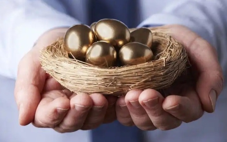 OBBB Tax Law: 5 New Planning Opportunities for Business Owners Act Before 2028